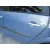 RENAULT SCENIC II RENAULT SCENIC II '2005 GRAND CONFORT DYNAMIQUE GRIS CENIZA 2004