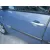 RENAULT SCENIC II RENAULT SCENIC II '2005 GRAND CONFORT DYNAMIQUE GRIS CENIZA 2004