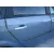 RENAULT SCENIC II RENAULT SCENIC II '2005 GRAND CONFORT DYNAMIQUE GRIS CENIZA 2004