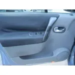 RENAULT SCENIC II RENAULT SCENIC II '2005 GRAND CONFORT DYNAMIQUE GRIS CENIZA 2004