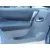 RENAULT SCENIC II RENAULT SCENIC II '2005 GRAND CONFORT DYNAMIQUE GRIS CENIZA 2004
