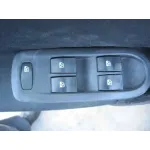 RENAULT SCENIC II RENAULT SCENIC II '2005 GRAND CONFORT DYNAMIQUE GRIS CENIZA 2004