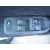 RENAULT SCENIC II RENAULT SCENIC II '2005 GRAND CONFORT DYNAMIQUE GRIS CENIZA 2004