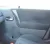 RENAULT SCENIC II RENAULT SCENIC II '2005 GRAND CONFORT DYNAMIQUE GRIS CENIZA 2004