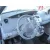 RENAULT SCENIC II RENAULT SCENIC II '2005 GRAND CONFORT DYNAMIQUE GRIS CENIZA 2004