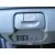 RENAULT SCENIC II RENAULT SCENIC II '2005 GRAND CONFORT DYNAMIQUE GRIS CENIZA 2004