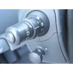 RENAULT SCENIC II RENAULT SCENIC II '2005 GRAND CONFORT DYNAMIQUE GRIS CENIZA 2004