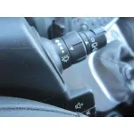 RENAULT SCENIC II RENAULT SCENIC II '2005 GRAND CONFORT DYNAMIQUE GRIS CENIZA 2004