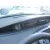 RENAULT SCENIC II RENAULT SCENIC II '2005 GRAND CONFORT DYNAMIQUE GRIS CENIZA 2004