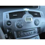 RENAULT SCENIC II RENAULT SCENIC II '2005 GRAND CONFORT DYNAMIQUE GRIS CENIZA 2004