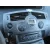 RENAULT SCENIC II RENAULT SCENIC II '2005 GRAND CONFORT DYNAMIQUE GRIS CENIZA 2004