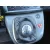 RENAULT SCENIC II RENAULT SCENIC II '2005 GRAND CONFORT DYNAMIQUE GRIS CENIZA 2004