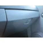 RENAULT SCENIC II RENAULT SCENIC II '2005 GRAND CONFORT DYNAMIQUE GRIS CENIZA 2004
