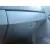 RENAULT SCENIC II RENAULT SCENIC II '2005 GRAND CONFORT DYNAMIQUE GRIS CENIZA 2004