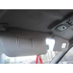 RENAULT SCENIC II RENAULT SCENIC II '2005 GRAND CONFORT DYNAMIQUE GRIS CENIZA 2004