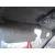 RENAULT SCENIC II RENAULT SCENIC II '2005 GRAND CONFORT DYNAMIQUE GRIS CENIZA 2004