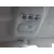 RENAULT SCENIC II RENAULT SCENIC II '2005 GRAND CONFORT DYNAMIQUE GRIS CENIZA 2004