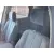 RENAULT SCENIC II RENAULT SCENIC II '2005 GRAND CONFORT DYNAMIQUE GRIS CENIZA 2004