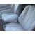 RENAULT SCENIC II RENAULT SCENIC II '2005 GRAND CONFORT DYNAMIQUE GRIS CENIZA 2004