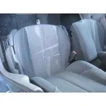 RENAULT SCENIC II RENAULT SCENIC II '2005 GRAND CONFORT DYNAMIQUE GRIS CENIZA 2004