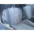 RENAULT SCENIC II RENAULT SCENIC II '2005 GRAND CONFORT DYNAMIQUE GRIS CENIZA 2004