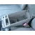 RENAULT SCENIC II RENAULT SCENIC II '2005 GRAND CONFORT DYNAMIQUE GRIS CENIZA 2004