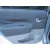 RENAULT SCENIC II RENAULT SCENIC II '2005 GRAND CONFORT DYNAMIQUE GRIS CENIZA 2004