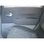 RENAULT SCENIC II RENAULT SCENIC II '2005 GRAND CONFORT DYNAMIQUE GRIS CENIZA 2004