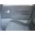RENAULT SCENIC II RENAULT SCENIC II '2005 GRAND CONFORT DYNAMIQUE GRIS CENIZA 2004