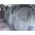 RENAULT SCENIC II RENAULT SCENIC II '2005 GRAND CONFORT DYNAMIQUE GRIS CENIZA 2004