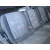 RENAULT SCENIC II RENAULT SCENIC II '2005 GRAND CONFORT DYNAMIQUE GRIS CENIZA 2004