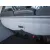 RENAULT SCENIC II RENAULT SCENIC II '2005 GRAND CONFORT DYNAMIQUE GRIS CENIZA 2004