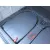 RENAULT SCENIC II RENAULT SCENIC II '2005 GRAND CONFORT DYNAMIQUE GRIS CENIZA 2004