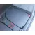 RENAULT SCENIC II RENAULT SCENIC II '2005 GRAND CONFORT DYNAMIQUE GRIS CENIZA 2004