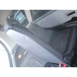 RENAULT SCENIC II RENAULT SCENIC II '2005 GRAND CONFORT DYNAMIQUE GRIS CENIZA 2004