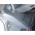 RENAULT SCENIC II RENAULT SCENIC II '2005 GRAND CONFORT DYNAMIQUE GRIS CENIZA 2004