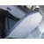 RENAULT SCENIC II RENAULT SCENIC II '2005 GRAND CONFORT DYNAMIQUE GRIS CENIZA 2004
