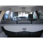 RENAULT SCENIC II RENAULT SCENIC II '2005 GRAND CONFORT DYNAMIQUE GRIS CENIZA 2004