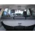 RENAULT SCENIC II RENAULT SCENIC II '2005 GRAND CONFORT DYNAMIQUE GRIS CENIZA 2004