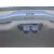 RENAULT SCENIC II RENAULT SCENIC II '2005 GRAND CONFORT DYNAMIQUE GRIS CENIZA 2004