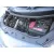 RENAULT SCENIC II RENAULT SCENIC II '2005 GRAND CONFORT DYNAMIQUE GRIS CENIZA 2004