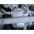 RENAULT SCENIC II RENAULT SCENIC II '2005 GRAND CONFORT DYNAMIQUE GRIS CENIZA 2004