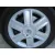 RENAULT SCENIC II RENAULT SCENIC II '2005 GRAND CONFORT DYNAMIQUE GRIS CENIZA 2004