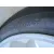 RENAULT SCENIC II RENAULT SCENIC II '2005 GRAND CONFORT DYNAMIQUE GRIS CENIZA 2004