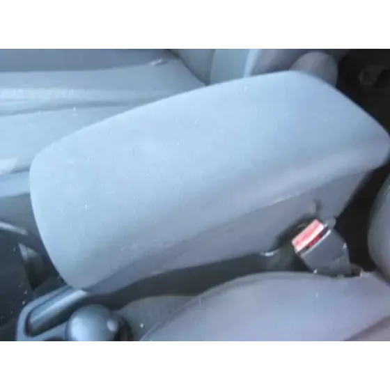 RENAULT SCENIC II '2005 GRAND CONFORT DYNAMIQUE GRIS CENIZA