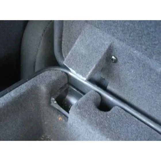 RENAULT SCENIC II '2005 GRAND CONFORT DYNAMIQUE GRIS CENIZA