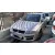 FIAT STILO (192) FIAT STILO (192) '2002 1.6 16V ACTIVE PLATA 2001