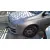 FIAT STILO (192) FIAT STILO (192) '2002 1.6 16V ACTIVE PLATA 2001