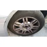 FIAT STILO (192) FIAT STILO (192) '2002 1.6 16V ACTIVE PLATA 2001