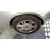 FIAT STILO (192) FIAT STILO (192) '2002 1.6 16V ACTIVE PLATA 2001